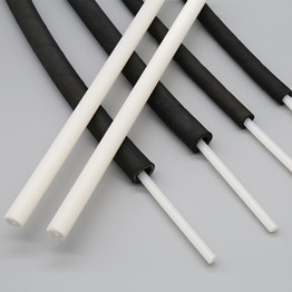 PP Hose Mandrel