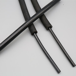 EPDM Hose Mandrel